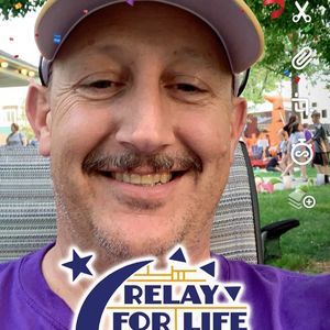 Meet your Posher, Richie